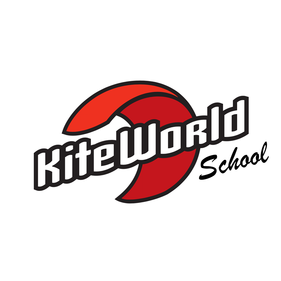 KiteWorld